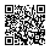 자유게시판 페이지 바로가기 주소(https://www.jangseong.go.kr/q/ezMzNHw2MTE5MnxzaG93fHBhZ2U9NDB9&e=M&s=3), QRCODE
