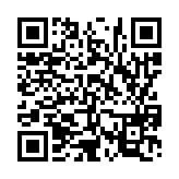 자유게시판 페이지 바로가기 주소(https://www.jangseong.go.kr/q/ezMzNHw2MTE5MnxzaG93fHBhZ2U9NDF9&e=M&s=3), QRCODE