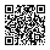 자유게시판 페이지 바로가기 주소(https://www.jangseong.go.kr/q/ezMzNHw2MTE5MnxzaG93fHBhZ2U9NDR9&e=M&s=3), QRCODE