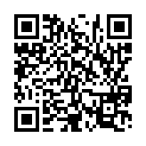 자유게시판 페이지 바로가기 주소(https://www.jangseong.go.kr/q/ezMzNHw2MTE5MnxzaG93fHBhZ2U9NTd9&e=M&s=3), QRCODE