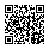 자유게시판 페이지 바로가기 주소(https://www.jangseong.go.kr/q/ezMzNHw2MTE5MnxzaG93fHBhZ2U9NTl9&e=M&s=3), QRCODE