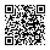 자유게시판 페이지 바로가기 주소(https://www.jangseong.go.kr/q/ezMzNHw2MTE5MnxzaG93fHBhZ2U9NjB9&e=M&s=3), QRCODE