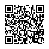 자유게시판 페이지 바로가기 주소(https://www.jangseong.go.kr/q/ezMzNHw2MTE5MnxzaG93fHBhZ2U9NjR9&e=M&s=3), QRCODE