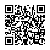 자유게시판 페이지 바로가기 주소(https://www.jangseong.go.kr/q/ezMzNHw2MTE5MnxzaG93fHBhZ2U9NjV9&e=M&s=3), QRCODE