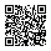 자유게시판 페이지 바로가기 주소(https://www.jangseong.go.kr/q/ezMzNHw2MTEwNnxzaG93fHBhZ2U9NDF9&e=M&s=3), QRCODE