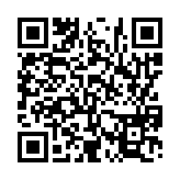 자유게시판 페이지 바로가기 주소(https://www.jangseong.go.kr/q/ezMzNHw2MTEwNnxzaG93fHBhZ2U9NDN9&e=M&s=3), QRCODE