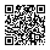 자유게시판 페이지 바로가기 주소(https://www.jangseong.go.kr/q/ezMzNHw2MTEwNnxzaG93fHBhZ2U9NDR9&e=M&s=3), QRCODE