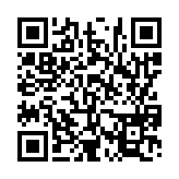 자유게시판 페이지 바로가기 주소(https://www.jangseong.go.kr/q/ezMzNHw2MTEwNnxzaG93fHBhZ2U9NDV9&e=M&s=3), QRCODE