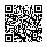 자유게시판 페이지 바로가기 주소(https://www.jangseong.go.kr/q/ezMzNHw2MTEwNnxzaG93fHBhZ2U9NDZ9&e=M&s=3), QRCODE