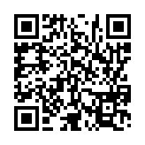 자유게시판 페이지 바로가기 주소(https://www.jangseong.go.kr/q/ezMzNHw2MTEwNnxzaG93fHBhZ2U9NTJ9&e=M&s=3), QRCODE