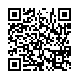 자유게시판 페이지 바로가기 주소(https://www.jangseong.go.kr/q/ezMzNHw2MTEwNnxzaG93fHBhZ2U9NTN9&e=M&s=3), QRCODE