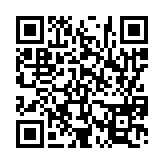 자유게시판 페이지 바로가기 주소(https://www.jangseong.go.kr/q/ezMzNHw2MTEwNnxzaG93fHBhZ2U9NTl9&e=M&s=3), QRCODE