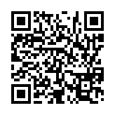 자유게시판 페이지 바로가기 주소(https://www.jangseong.go.kr/q/ezMzNHw2MTEwNnxzaG93fHBhZ2U9NjB9&e=M&s=3), QRCODE