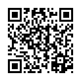 자유게시판 페이지 바로가기 주소(https://www.jangseong.go.kr/q/ezMzNHw2MTExMXxzaG93fHBhZ2U9NDB9&e=M&s=3), QRCODE