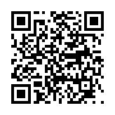 자유게시판 페이지 바로가기 주소(https://www.jangseong.go.kr/q/ezMzNHw2MTExMXxzaG93fHBhZ2U9NDZ9&e=M&s=3), QRCODE