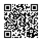 자유게시판 페이지 바로가기 주소(https://www.jangseong.go.kr/q/ezMzNHw2MTExMXxzaG93fHBhZ2U9NTJ9&e=M&s=3), QRCODE