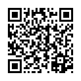 자유게시판 페이지 바로가기 주소(https://www.jangseong.go.kr/q/ezMzNHw2MTExMXxzaG93fHBhZ2U9NTl9&e=M&s=3), QRCODE