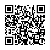 자유게시판 페이지 바로가기 주소(https://www.jangseong.go.kr/q/ezMzNHw2MTExMXxzaG93fHBhZ2U9NjB9&e=M&s=3), QRCODE