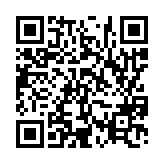 자유게시판 페이지 바로가기 주소(https://www.jangseong.go.kr/q/ezMzNHw2MTI0MnxzaG93fHBhZ2U9NDB9&e=M&s=3), QRCODE
