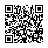 자유게시판 페이지 바로가기 주소(https://www.jangseong.go.kr/q/ezMzNHw2MTI0MnxzaG93fHBhZ2U9NDF9&e=M&s=3), QRCODE