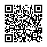 자유게시판 페이지 바로가기 주소(https://www.jangseong.go.kr/q/ezMzNHw2MTI0MnxzaG93fHBhZ2U9NDN9&e=M&s=3), QRCODE