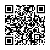 자유게시판 페이지 바로가기 주소(https://www.jangseong.go.kr/q/ezMzNHw2MTI0MnxzaG93fHBhZ2U9NDR9&e=M&s=3), QRCODE