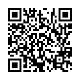 자유게시판 페이지 바로가기 주소(https://www.jangseong.go.kr/q/ezMzNHw2MTI0MnxzaG93fHBhZ2U9NDZ9&e=M&s=3), QRCODE