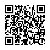 자유게시판 페이지 바로가기 주소(https://www.jangseong.go.kr/q/ezMzNHw2MTI0MnxzaG93fHBhZ2U9NTJ9&e=M&s=3), QRCODE