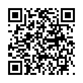 자유게시판 페이지 바로가기 주소(https://www.jangseong.go.kr/q/ezMzNHw2MTI0MnxzaG93fHBhZ2U9NTh9&e=M&s=3), QRCODE