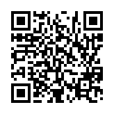 자유게시판 페이지 바로가기 주소(https://www.jangseong.go.kr/q/ezMzNHw2MTI0MnxzaG93fHBhZ2U9NTl9&e=M&s=3), QRCODE