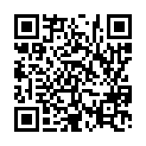 자유게시판 페이지 바로가기 주소(https://www.jangseong.go.kr/q/ezMzNHw2MTI0MnxzaG93fHBhZ2U9NjB9&e=M&s=3), QRCODE