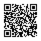 자유게시판 페이지 바로가기 주소(https://www.jangseong.go.kr/q/ezMzNHw2MTI0MnxzaG93fHBhZ2U9NjR9&e=M&s=3), QRCODE