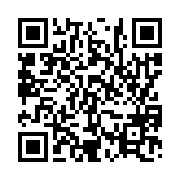 자유게시판 페이지 바로가기 주소(https://www.jangseong.go.kr/q/ezMzNHw2MTI0OXxzaG93fHBhZ2U9NDB9&e=M&s=3), QRCODE