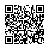 자유게시판 페이지 바로가기 주소(https://www.jangseong.go.kr/q/ezMzNHw2MTI0OXxzaG93fHBhZ2U9NDF9&e=M&s=3), QRCODE