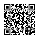 자유게시판 페이지 바로가기 주소(https://www.jangseong.go.kr/q/ezMzNHw2MTI0OXxzaG93fHBhZ2U9NDR9&e=M&s=3), QRCODE