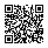 자유게시판 페이지 바로가기 주소(https://www.jangseong.go.kr/q/ezMzNHw2MTI0OXxzaG93fHBhZ2U9NDV9&e=M&s=3), QRCODE