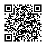 자유게시판 페이지 바로가기 주소(https://www.jangseong.go.kr/q/ezMzNHw2MTI0OXxzaG93fHBhZ2U9NTd9&e=M&s=3), QRCODE