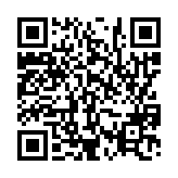 자유게시판 페이지 바로가기 주소(https://www.jangseong.go.kr/q/ezMzNHw2MTI0OXxzaG93fHBhZ2U9NTh9&e=M&s=3), QRCODE