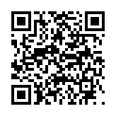 자유게시판 페이지 바로가기 주소(https://www.jangseong.go.kr/q/ezMzNHw2MTI0OXxzaG93fHBhZ2U9NjR9&e=M&s=3), QRCODE