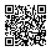 자유게시판 페이지 바로가기 주소(https://www.jangseong.go.kr/q/ezMzNHw2MTI1MnxzaG93fHBhZ2U9NDR9&e=M&s=3), QRCODE
