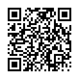 자유게시판 페이지 바로가기 주소(https://www.jangseong.go.kr/q/ezMzNHw2MTI1MnxzaG93fHBhZ2U9NDV9&e=M&s=3), QRCODE