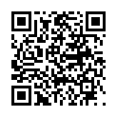 자유게시판 페이지 바로가기 주소(https://www.jangseong.go.kr/q/ezMzNHw2MTI1MnxzaG93fHBhZ2U9NTl9&e=M&s=3), QRCODE