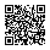 자유게시판 페이지 바로가기 주소(https://www.jangseong.go.kr/q/ezMzNHw2MTI1NHxzaG93fHBhZ2U9Mzl9&e=M&s=3), QRCODE