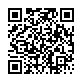 자유게시판 페이지 바로가기 주소(https://www.jangseong.go.kr/q/ezMzNHw2MTI1NHxzaG93fHBhZ2U9NDF9&e=M&s=3), QRCODE