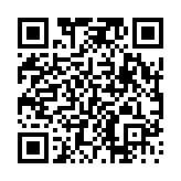 자유게시판 페이지 바로가기 주소(https://www.jangseong.go.kr/q/ezMzNHw2MTI1NHxzaG93fHBhZ2U9NDN9&e=M&s=3), QRCODE