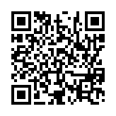 자유게시판 페이지 바로가기 주소(https://www.jangseong.go.kr/q/ezMzNHw2MTI1NHxzaG93fHBhZ2U9NDV9&e=M&s=3), QRCODE