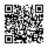 자유게시판 페이지 바로가기 주소(https://www.jangseong.go.kr/q/ezMzNHw2MTI1NHxzaG93fHBhZ2U9NTF9&e=M&s=3), QRCODE
