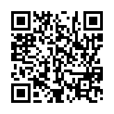 자유게시판 페이지 바로가기 주소(https://www.jangseong.go.kr/q/ezMzNHw2MTI1NHxzaG93fHBhZ2U9NTJ9&e=M&s=3), QRCODE