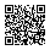 자유게시판 페이지 바로가기 주소(https://www.jangseong.go.kr/q/ezMzNHw2MTI1NHxzaG93fHBhZ2U9NTl9&e=M&s=3), QRCODE