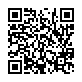 자유게시판 페이지 바로가기 주소(https://www.jangseong.go.kr/q/ezMzNHw2MTI2MHxzaG93fHBhZ2U9NDF9&e=M&s=3), QRCODE
